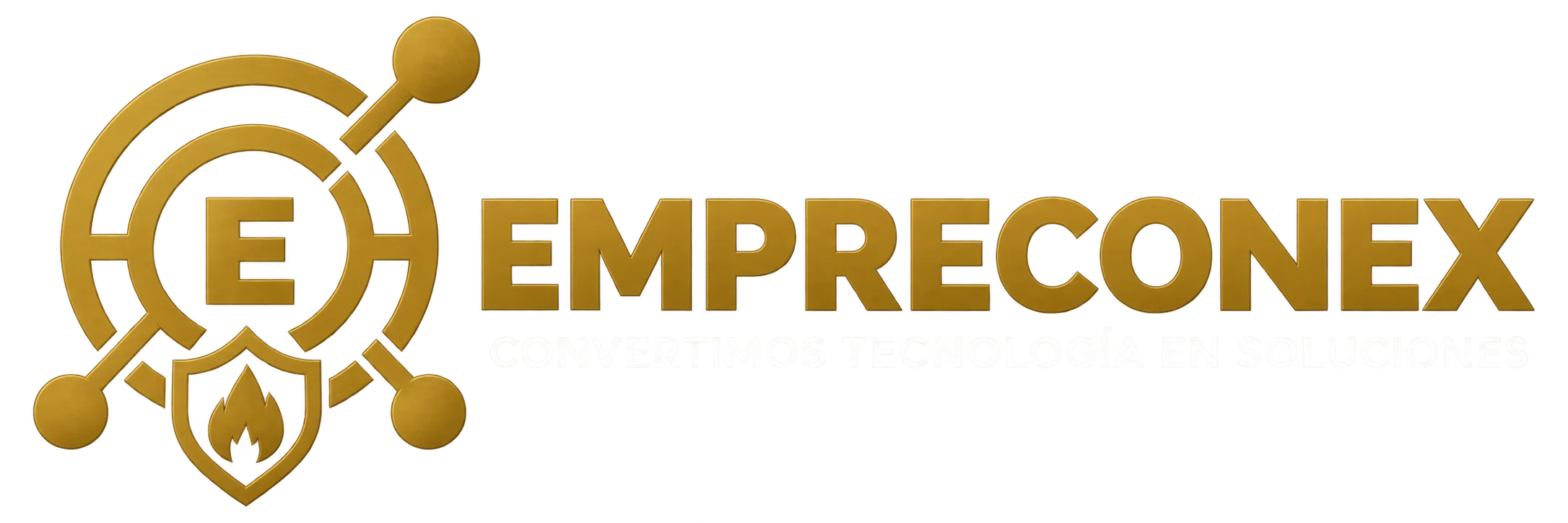 Empreconex